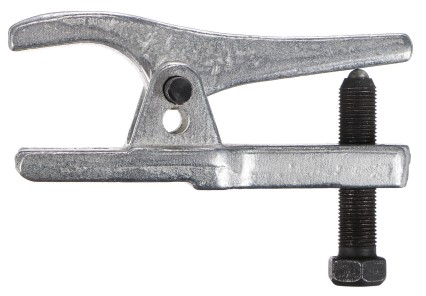 Gömbcsukló lehúzó MECHANIC BALL JOINT 1, 21 mm