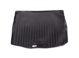 Gumiszőnyeg a Ford Focus III Sedan (DYB) (10-16) csomagtartójába