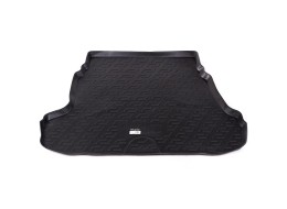 Gumi tálca a csomagtartóba Hyundai Elantra IV (HD) (06-10)