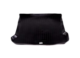Gumi tálca a csomagtartóba Lexus GX 470 I (J120) (02-09)