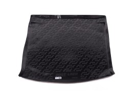 Gumi csomagtértálca Audi A6 Sedan (C5 4B) (4-dv) (97-04)