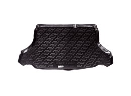 Gumi csomagtartó bélelés Chevrolet Lanos (97-)