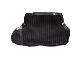 Gumis csomagtértálca Chevrolet Epica (KL1) (05-)