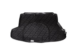 Gumi csomagtértálca Kia Cerato I Sedan (LD) (03-09)