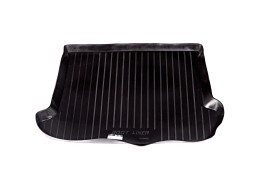 Gumicsomagtértálca Toyota Land Cruiser Prado (J12) (02-09)
