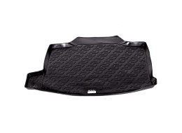 Gumi csizmavédő Chevrolet Malibu VIII Sedan (V300) (11-)