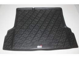 Gumi csomagtartó bélelés Chevrolet Cobalt Sedan (12-)