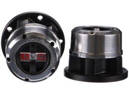 Szabadonfutó AVM 420 - Daihatsu / Toyota