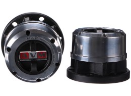 Szabadonfutó AVM 429 - Nissan