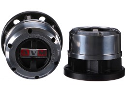 Szabadonfutó AVM 432 - Isuzu / Ssangyong / Chevrolet