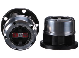 AVM szabadonfutó 440 - Daihatsu