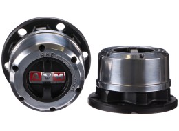 Szabadonfutó AVM 443 - Mitsubishi / Dodge / Hyundai