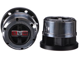 Szabadonfutó AVM 444 - Nissan