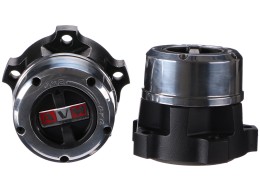 Szabadonfutó AVM 446 - Land Rover (kittel együtt)