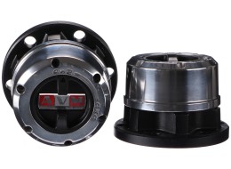 Szabadonfutó AVM 448 - Kia