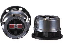 Szabadonfutó AVM 449 - Opel (Vauxhall)