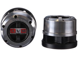 Szabadonfutó AVM 453 - Mazda / Ford