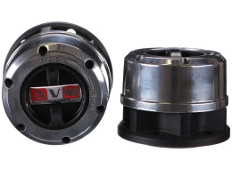 Szabadonfutó AVM 460K - Kia