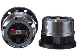 Szabadonfutó AVM 461 - Nissan