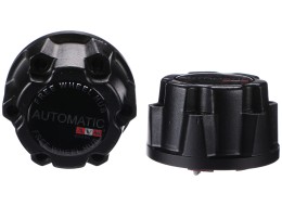 Szabadonfutó AVM 960D - Kia