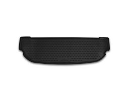 Gumi csomagtartó béléssel KIA Sorento, 2015->, SUV, 7 személyes, rövid változat