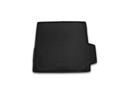 Gumi csomagtértálca LAND ROVER Range Rover, 2015->, keret nélkül a csomagtartóban