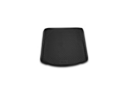 Gumi csomagtartó bélés FORD Focus 3, 2011/04-2015, ülés.