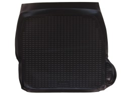 Gumi csomagtartó bélés VOLVO S80 Sedan 2006-2016