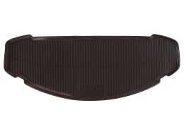 Gum csomagtartó szőnyeg MAZDA CX-9 7 üléses Cross 2017->
