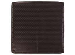 Gumi csizmavédő LAND ROVER Range Rover Sport SUV 2015->