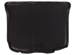 Gumiszőnyeg csomagtartóhoz FORD Edge SUV 2013->