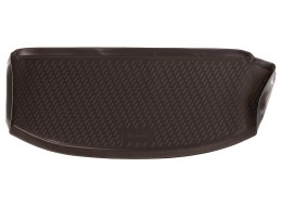 Gumi tálca a csomagtartóba MAZDA CX-9 2007->