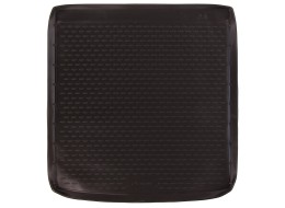 Gumi csizmavédő BMW X6 SUV 2015->