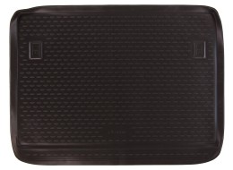 Gumi csomagtartó bélés CITROEN DS5 Ferdehátú 2012->