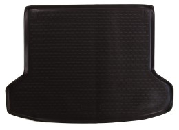 Gumi csomagtartó bélés INFINITI EX/QX50 2018->