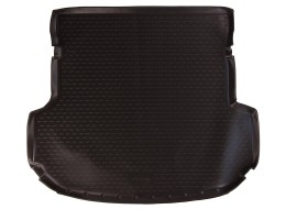 Gumi csomagtartó béléssel KIA Sorento 5 személyes SUV 2015->