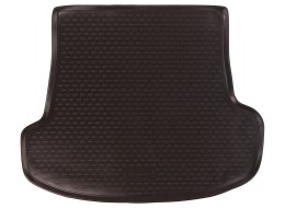 Gumi csomagtérbetét KIA Stinger Sedan 2017->