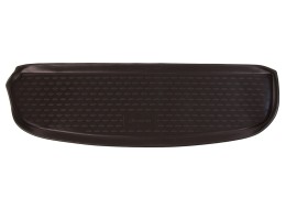 Gumi csomagtartó bélelés HYUNDAI Ix 55 SUV Rövid változat 2007->