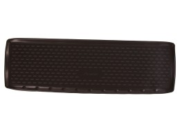 Gumi csomagtartó bélelés CADILLAC Escalade SUV rövid változat 2015->