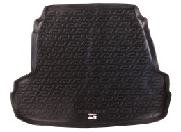 Gumis csomagtértálca Hyundai Sonata i45 VI (YF) (09-)