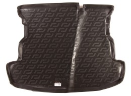 Gumi csizmavédő Fiat Albea (178 típus) (02-12)