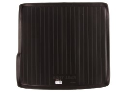 Csomagtartó tálca gumi Nissan Terrano II Facelift 2WD (14-)