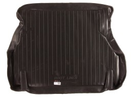 Gumi csomagtartó tálca Daewoo Nexia (05-)