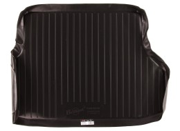 Gumi csomagtértálca Chevrolet Lacetti I Sedan (J200) (02-08)