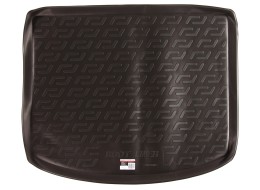 Gumi csomagtartóvédő Ford Kuga II (13-)