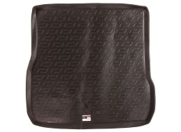 Gumi csomagtértálca Audi A6 Avant / Combi (C5 4B) (5-dv) (97-04)