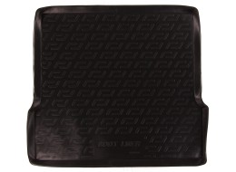 Gumi csizmavédő Dacia / Renault Logan I (04-)