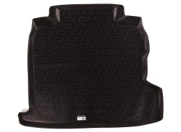 Csomagtartó tálca gumi Opel Astra H Sedan (04-)