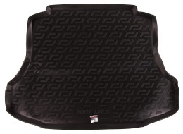 Gumi csomagtértálca Honda Civic VIII Sedan (FD1/2/7 FA1 FG1/2 FA5 FK FN) (06-11)