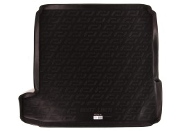 Gumi csomagtértálca Opel Astra J Sedan (12-)